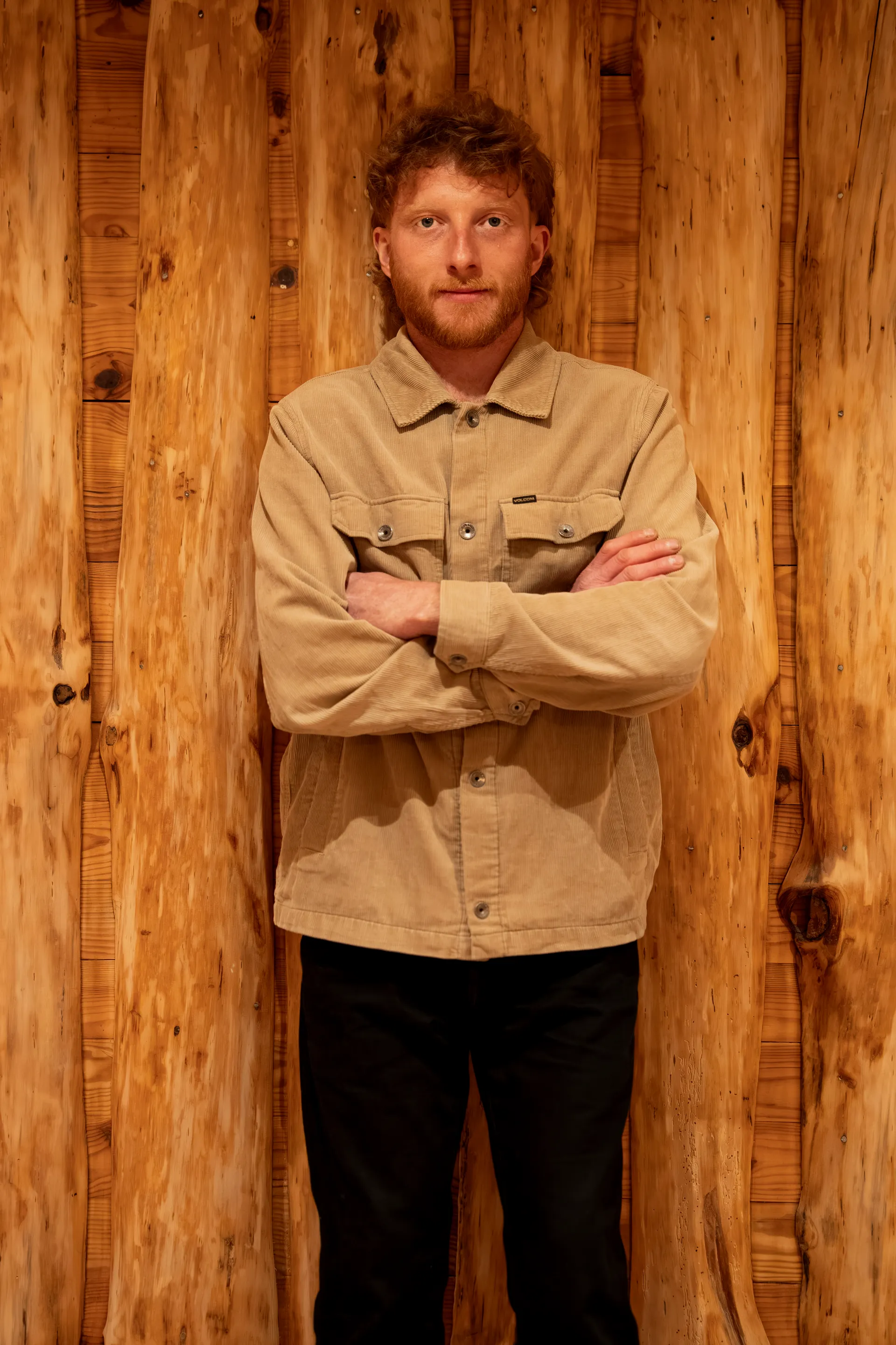 Clément — Technique et réalisation chez DOD&