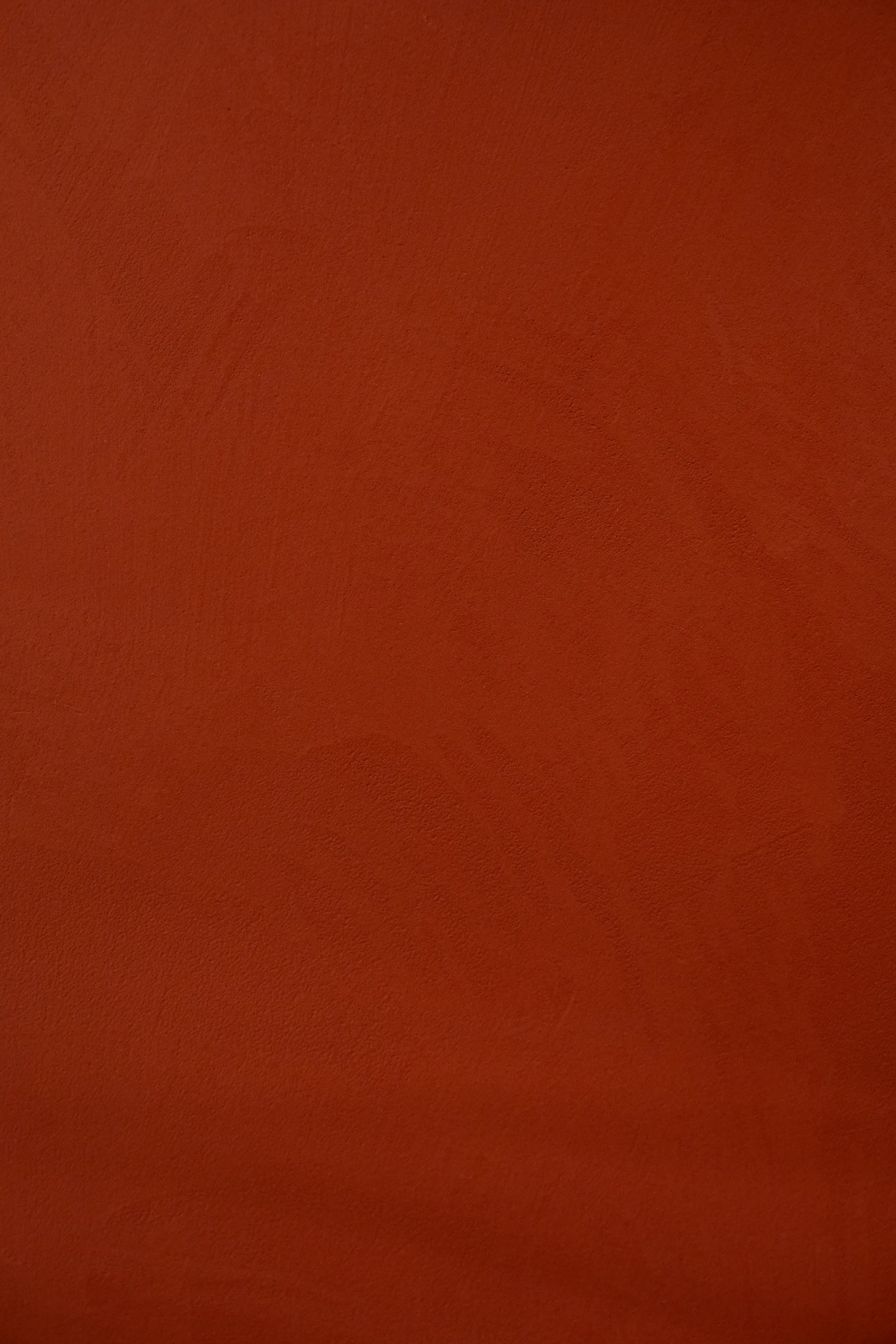 Enduit décoratif béton ciré mural