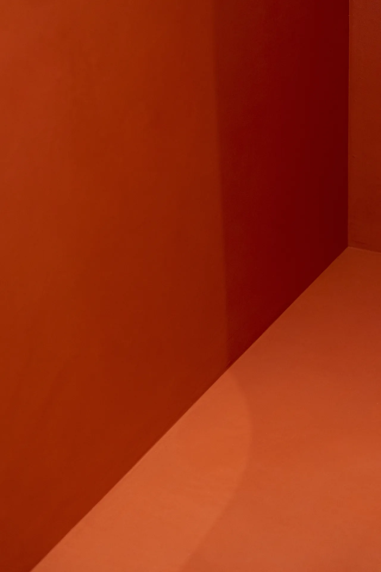 Détail matière béton ciré 2