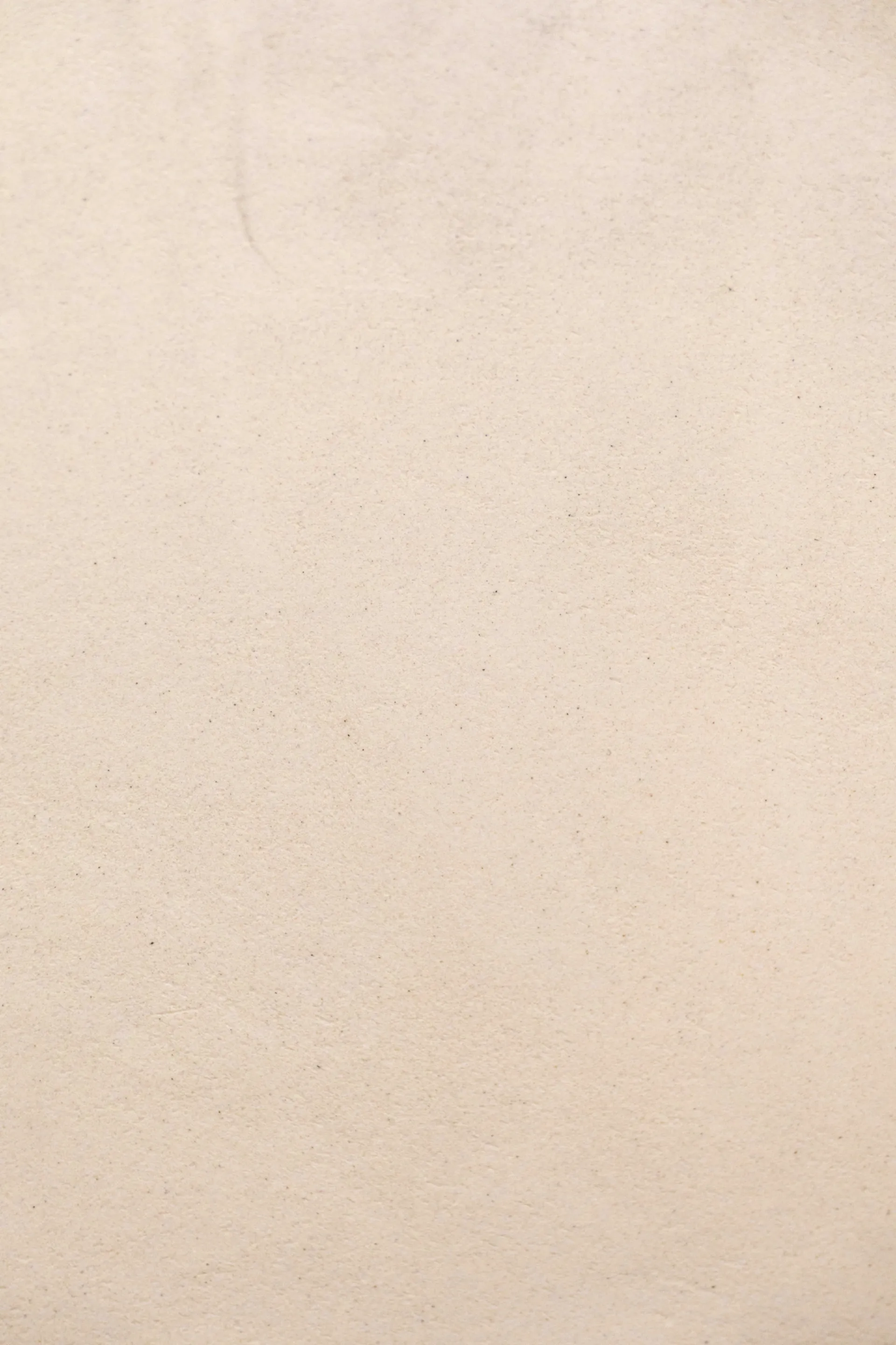 Détail béton ciré — texture et finition 4