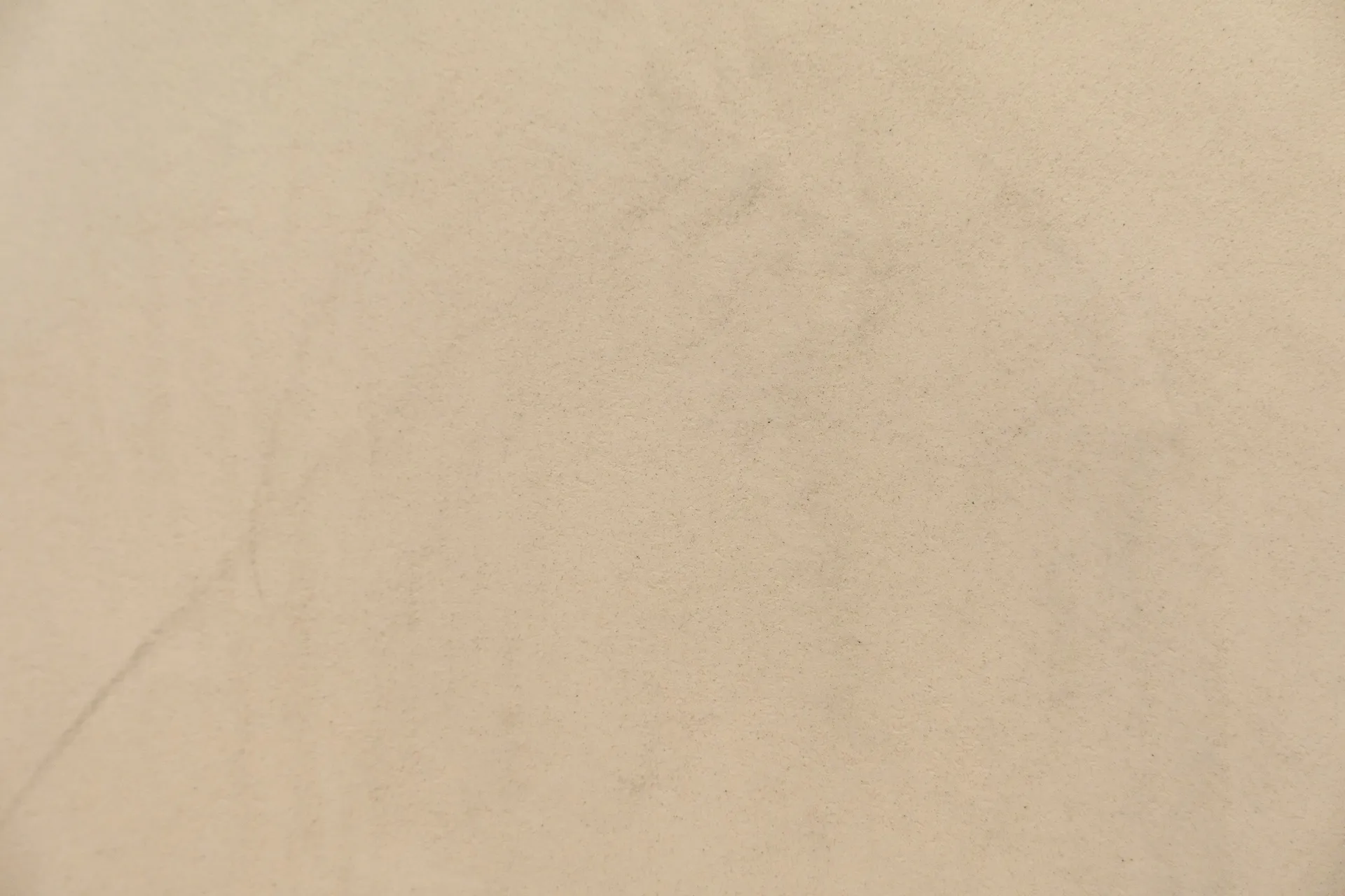 Texture béton ciré sable naturel — finition lissée