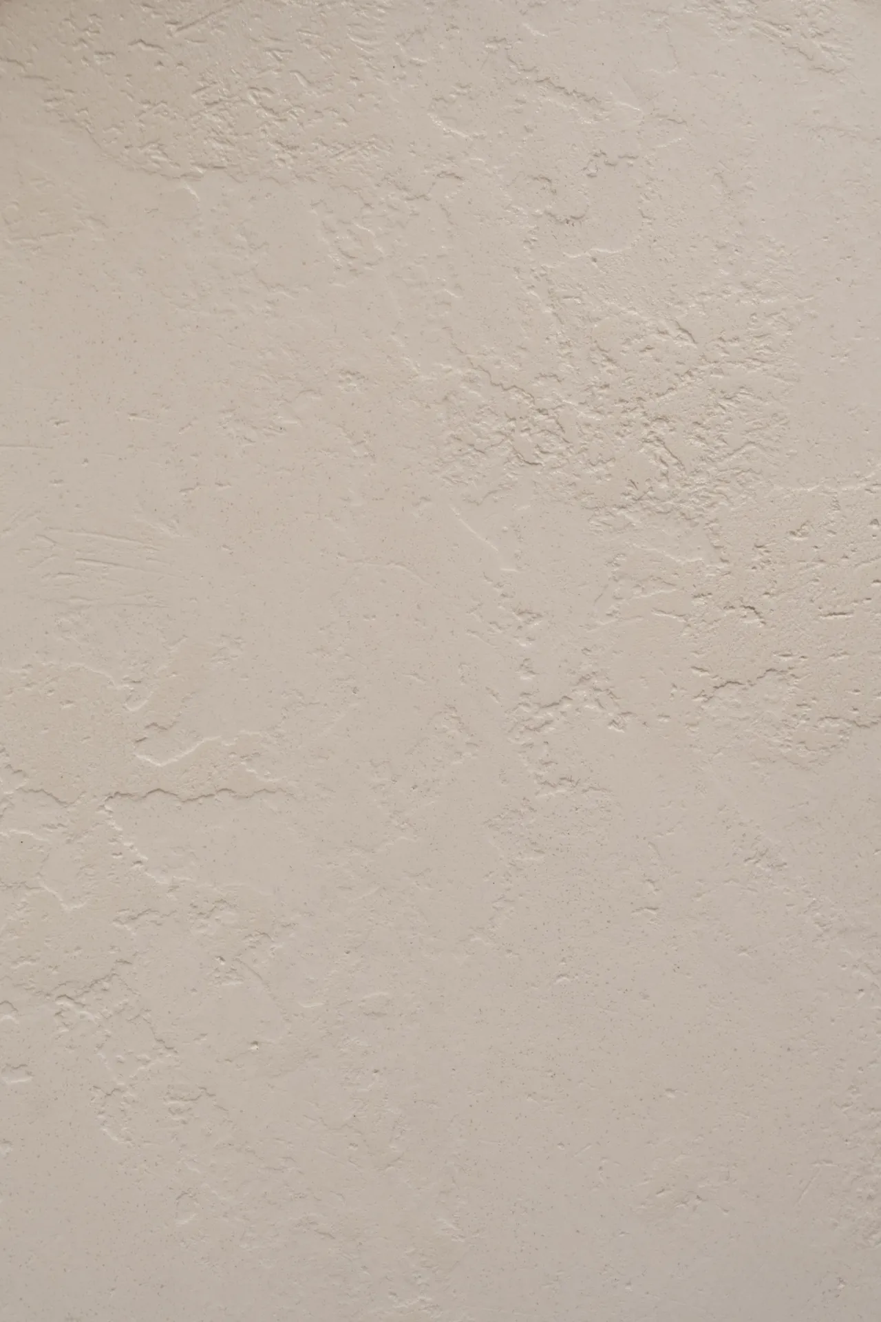 Détail matière béton ciré 4
