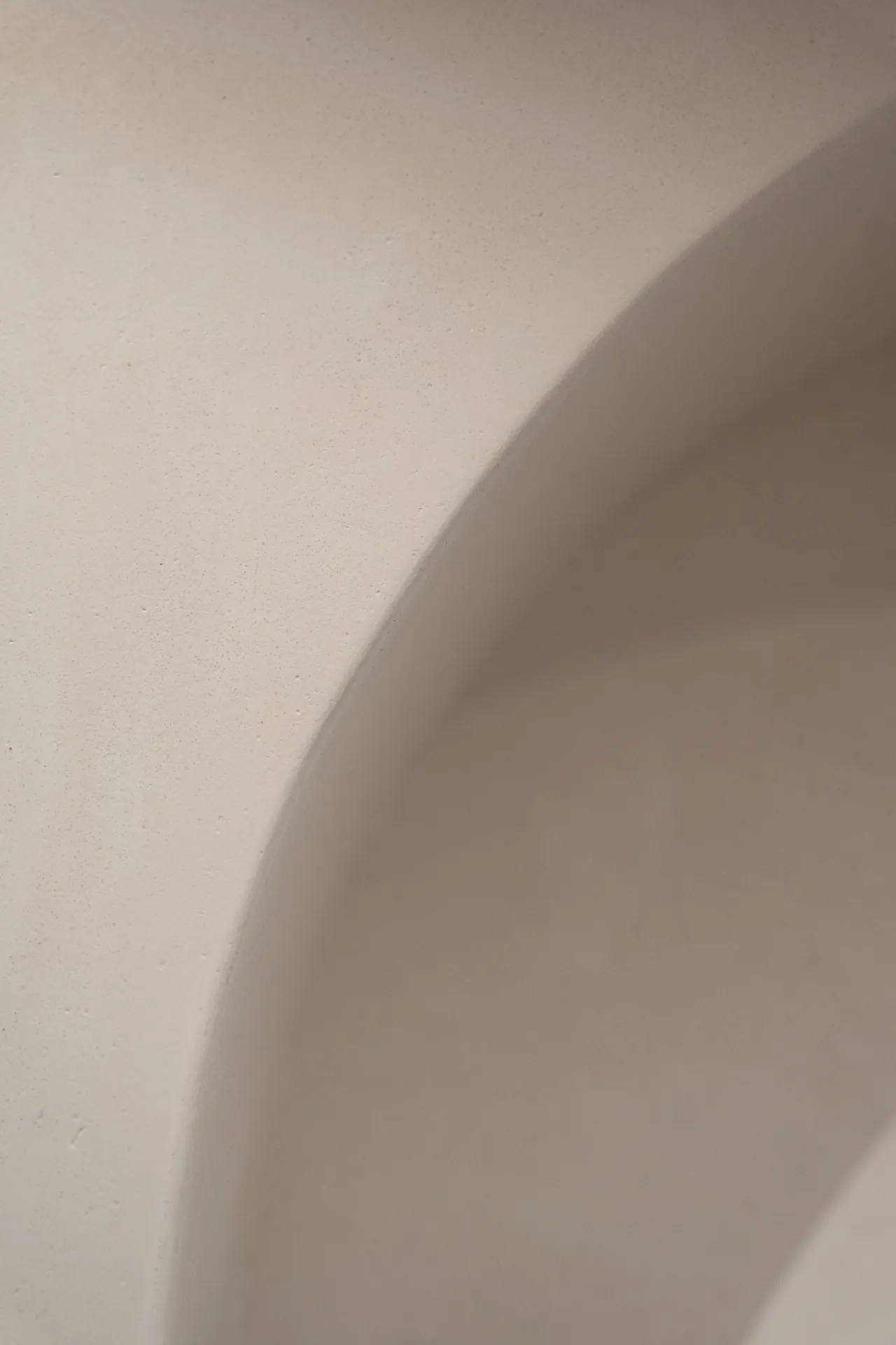 Détail matière béton ciré 5